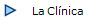 La Cl�nica
