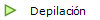 Depilaci�n