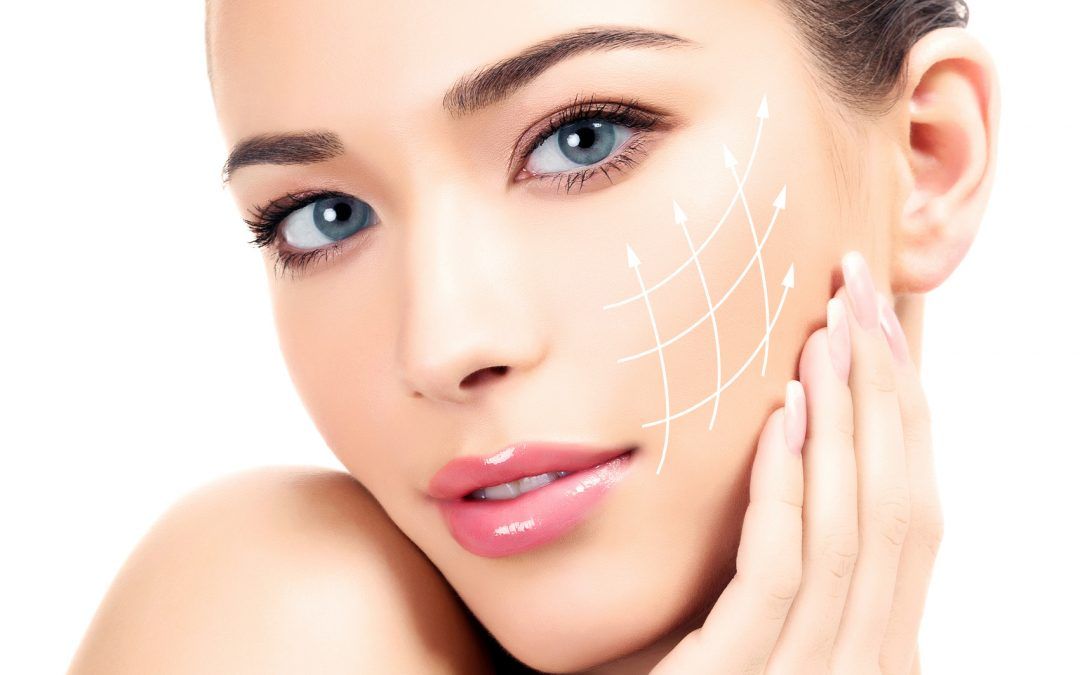 Rejuvenece tu piel despu&eacute;s del verano