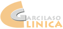 Clinica Garcilaso